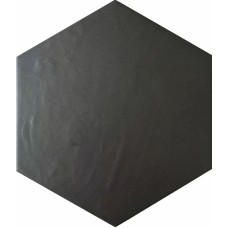HEX Ink - 17.5x20 03EE190 Dust з колекції Dust Elios HEX Ink - 17.5x20 03EE190 Dust з колекції Dust Elios