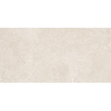 Enya Cream 30X60 з колекції Enya ENYA Керамічна плитка Dual Gres