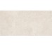 Плитка Enya Cream 30X60 з колекції Enya Dual Gres