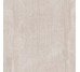 Плитка (80x80) PF60000332 HANGAR SAND RET. - Hangar з колекції Hangar Flaviker