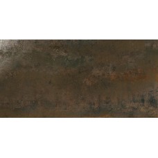 (45x90) Ionic Copper 45,5x90,9 Rect - Ionic з колекції Ionic (45x90) Ionic Copper 45,5x90,9 Rect - Ionic з колекції Ionic Ionic Керамічна плитка Ibero