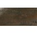 Плитка (45x90) Ionic Copper 45,5x90,9 Rect - Ionic из коллекции Ionic Ibero