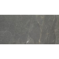(30x60) HPE8 Yukon - HPE Hyper з колекції HPE Hyper (30x60) HPE8 Yukon - HPE Hyper з колекції HPE Hyper HPE Hyper Керамічна плитка Del Conca