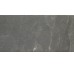 Плитка (30x60) HPE8 Yukon - HPE Hyper из коллекции HPE Hyper Del Conca