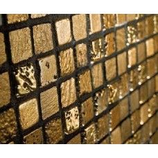 Мозаика (30.5x30.5) Caleidos8 MOS/1,5 Mosaico 1.5*1.5 - Luxury из коллекции Luxury Luxury