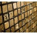 Мозаїка (30.5x30.5) Caleidos8 MOS/1,5 Mosaico 1.5*1.5 - Luxury з колекції Luxury Petra Antiqua
