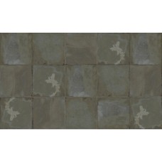 20x20 Cotto Carbon - Materic - 09720C4 з колекції Materic Elios 20x20 Cotto Carbon - Materic - 09720C4 з колекції Materic Elios
