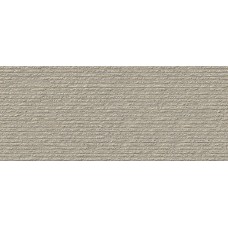 Nobu Row Grey Matt – 50x120 fRXQ Nobu из коллекции Nobu FAP Nobu — страница 2