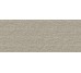 Плитка Nobu Row Grey Matt - 50x120 fRXQ Nobu з колекції Nobu FAP