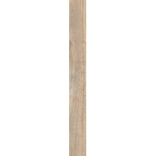 (20x180) OB 1Rett - Orto Botanico з колекції Orto Botanico (20x180) OB 1Rett - Orto Botanico з колекції Orto Botanico OB ORTO BOTANICO Керамічна плитка Del Conca