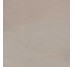 Плитка 78x78 Palace Mercure Gris из коллекции Palace Grespania