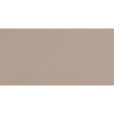 Prtu 12Ag Rm 60x120 Parade з колекції Parade Prtu 12Ag Rm 60x120 Parade з колекції Parade