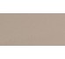 Плитка Prtu 12Ag Rm 60x120 Parade Imola з колекції Parade Imola