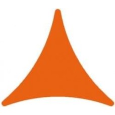 Вставка Tee Naranja-3 12.5x14.3 Sfera Equipe з колекції Sfera Equipe Вставка Tee Naranja-3 12.5x14.3 Sfera Equipe з колекції Sfera Equipe