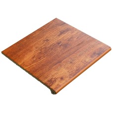 Сходинка Peldano Cerezo 33x33 Taiga з колекції Taiga Exagres плитка — сторінка 5