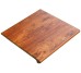 Сходинка Peldano Cerezo 33x33 Taiga Exagres з колекції Taiga Exagres