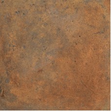 HVG 11 Rett 80x80 Vignoni из коллекции Vignoni