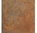 Плитка HVG 11 Rett 80x80 Vignoni Del Conca из коллекции Vignoni Del Conca