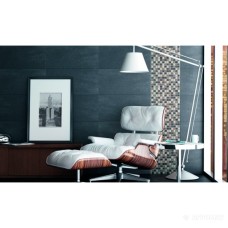 PELD FIOR MEDITERRANEO GRAFITO східці (1 сорт) Mediterraneo Керамічна плитка Exagres