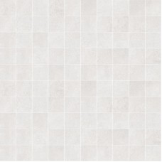 Мозаика Decorado Silver Mosaic 30x30 Stonehill из коллекции Stonehill STONEHILL Керамическая плитка Peronda