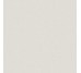 MONOLIGHT EXTERIOR WHITE R10 RECT. 59,7х59,7 (плитка для підлоги і стін) 9.5 мм