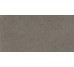 DOLOMITI ANTRACITE NAT 30.5х60.5 (плитка для підлоги і стін) 00M3190