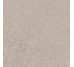 Плитка Krm Corda Rett 20 Mm - 60x60 KRM360R Khroma з колекції Khroma NovaBell