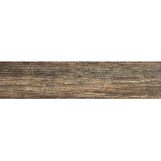 30x120 Tmg Stonewash Rett - Time Design - TMG23RT з колекції Time Design Time design Керамічна плитка NovaBell — сторінка 3
