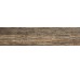 Плитка 30x120 Tmg Stonewash Rett - Time Design - TMG23RT з колекції Time Design NovaBell