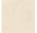 Плитка (80x80) WLK88RT Wlk Arctic Rett - Walking Extra з колекції Walking Extra NovaBell