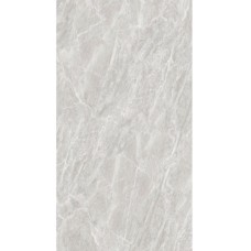 GYT750103 PARADISE MARBLE (1 сорт)