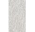GYT750103 PARADISE MARBLE (1 сорт)