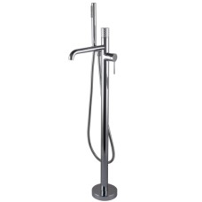 Смеситель для ванны LOFT TLF 32113R-H39-C Смеситель для ванны LOFT TLF 32113R-H39-C LOFT Сантехника TOPAZ