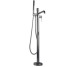 Змішувач для ванни TOPAZ LOFT TLF 32113R-H39-C TOPAZ