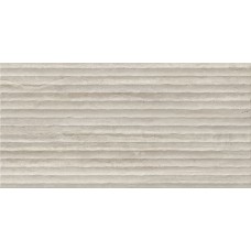 60*120 Stratos Vein Mud Rlv 60*120 Stratos Vein Mud Rlv