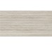Плитка 60*120 Stratos Vein Mud Rlv Geotiles