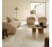 FL08BAC И CEMENTI IVORY CIOTTOLO SQ. 120X60 (1 сорт)