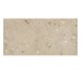 FL08BAC И CEMENTI IVORY CIOTTOLO SQ. 120X60 (1 сорт)