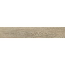 KIMBERLEY ROBLE 20x114 (плитка для підлоги і стін)