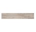 Плита керамогранит 200*1200 мм DRIFTWOOD ASH