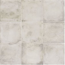 M130 ARREBATO WHITE 20х20 (настінна) M130 ARREBATO WHITE 20х20 (настінна) Іспанська дрібноформатна плитка та майоліка Mainzu