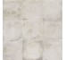 M130 ARREBATO WHITE 20х20 (плитка настінна)