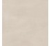 Плитка Fog 60x60 Urban Concrete Flaviker з колекції Urban Concrete Flaviker
