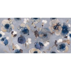 60X120 Decora Decoro Floral Rett R9Qd з колекції Decora Decora Керамическая плитка Ragno — страница 2