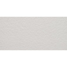 Bianco Goccia 30x60 Otto з колекції Otto Otto Керамічна плитка 41Zero42