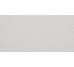 Плитка Bianco Goccia 30x60 Otto 41zero42 из коллекции Otto 41zero42