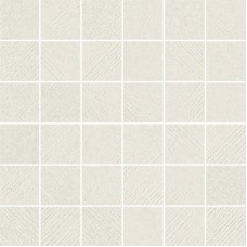 Мозаїка Mosaico T.36 Gesso 30x30 Segni з колекції Segni Segni Керамічна плитка Vallelunga — сторінка 2