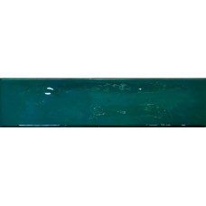 Murano Green - 7.5x30 ABS3435 Murano з колекції Murano Group Murano Green - 7.5x30 ABS3435 Murano з колекції Murano Group