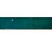 Плитка Murano Green - 7.5x30 ABS3435 Murano з колекції Murano Absolut Group