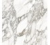 Плитка 120x120 Ae. Luxur.119,5 Luc - Anima Ever - AFBH з колекції Anima Ever Caesar